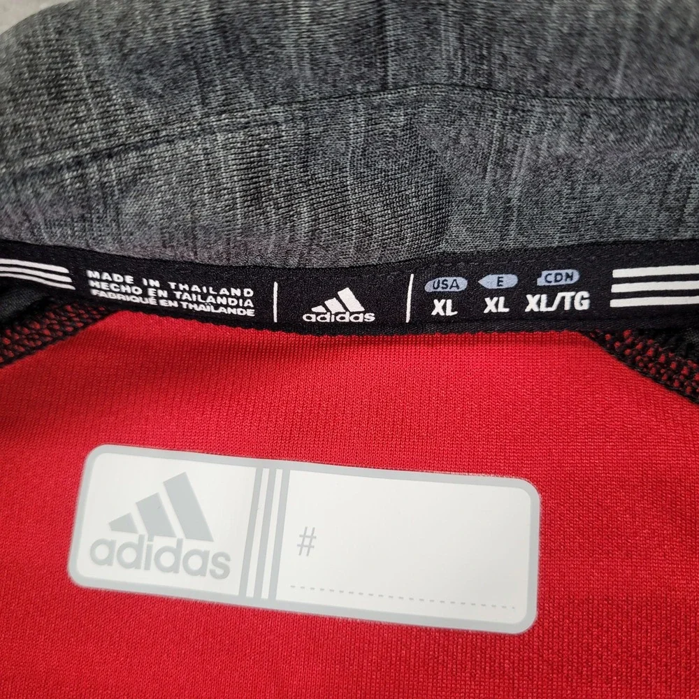 adidas keywords nc